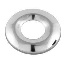 ACABAM. CANOPLA P/ TORNEIRA 1/2X56X08 UNIDADE ref. 13.0843