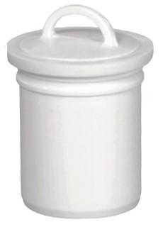 VALVULA PLAST. TANQUE  40MM LL AKROS ref. 13.3552