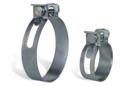 ABRAC. INCA A 1/4 ref. 14.0092