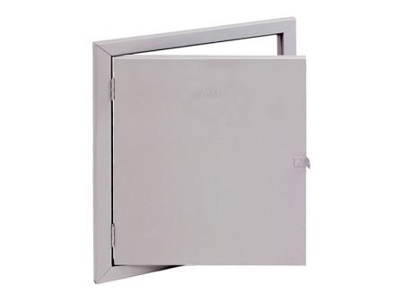 ALCAPAO P/ FORRO ACO PINTADO     70 X 60 ref. 14.0128