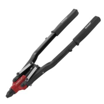 ALICATE REBITADOR WORKER PROFISSIONAL ref. 14.0344