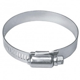 ABRAC. RSF  B 1/2 X 5/8 ref. 14.1020