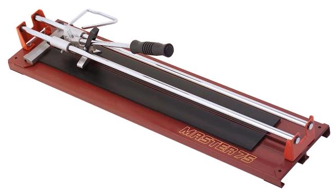 CORTADOR PISO CORTAG MASTER  750 ref. 14.0956