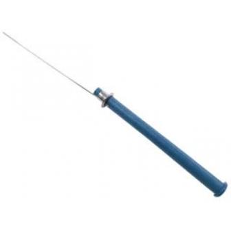AGULHA P/ FOGAO GRANDE ref. 14.0993