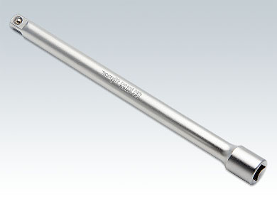 CHAVE SOQUETE EXTENSAO 1/2X10 25CM ref. 14.1269