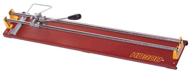 CORTADOR PISO CORTAG HD- 900 ref. 14.1292