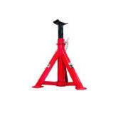 ANDAIME CAVALETE 2000KG PAR ref. 14.1344