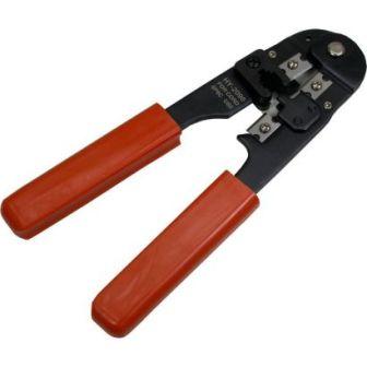 ALICATE P/ CRIMPAR RJ11 TELEFONE ref. 14.1659