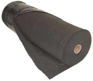 DRENO MANTA DRENAGEM BIDIM 100 X 2.15 ref. 14.1662