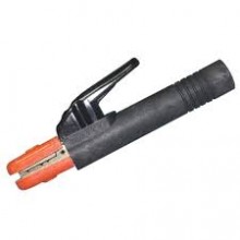 ALICATE PORTA ELETRODO ARTOCH  250A ref. 14.7120
