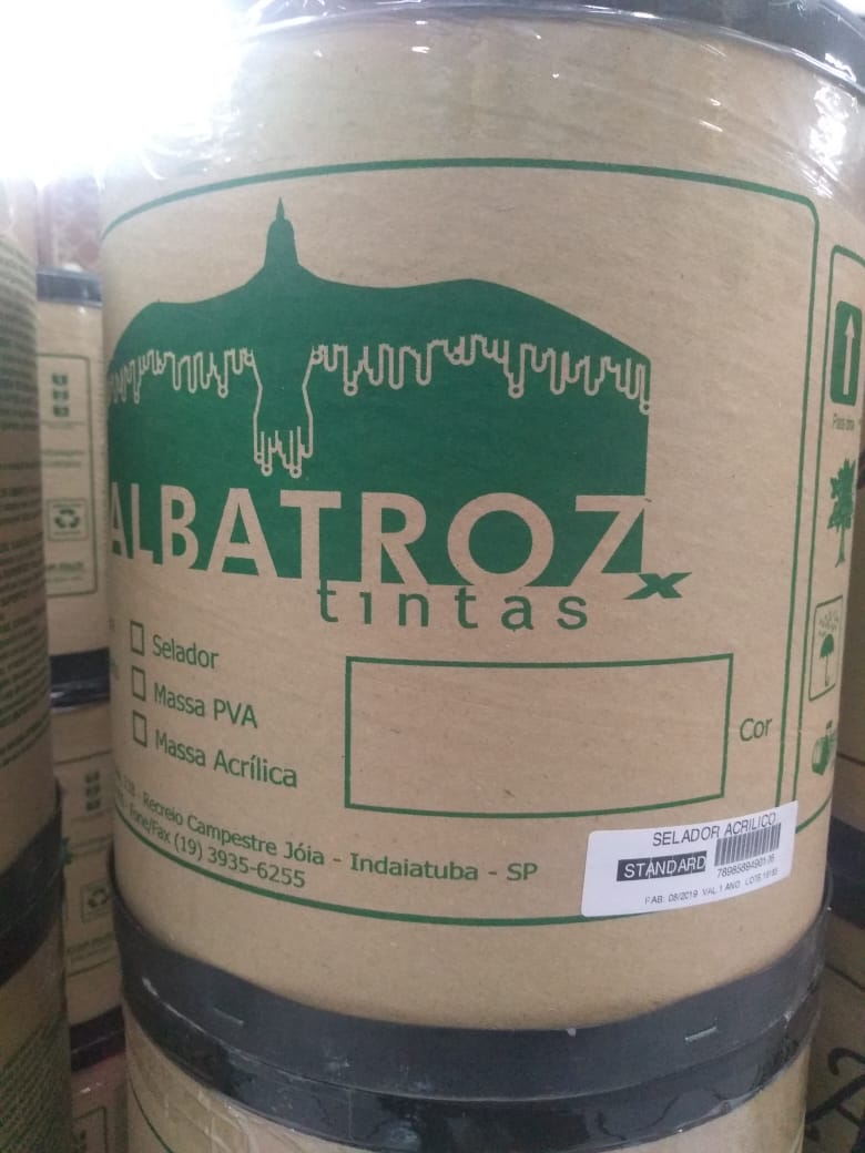 SELADOR 16 LITROS RAINHA BARRICA ref. 24.0019