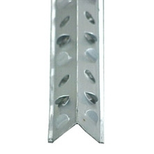 CANTO P/ MASSA REBOQUE ALUMINIO LARGA BR 2 MT ref. 31.0081