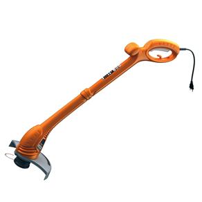 APARADOR GRAMA FAMASTIL 127VX350W ref. 60.0080