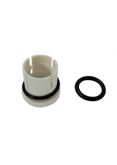 ANEL O'RING TUBO TORNEIRA BICA MOVEL 3/4 ref. 658