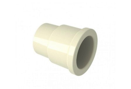 AQUATHERM LUVA 22X3/4 TRANSICAO SOLDAVEL ref. 018706