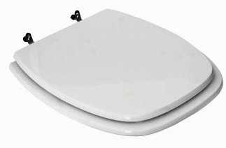 ASSENTO TIGRE PERFECTO THEMA BRANCO ref. 018790