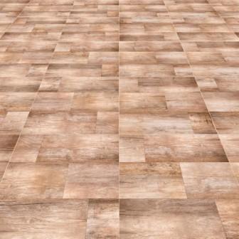 PISO  INCOPISO 50X50 HD 80044 HD P3 ref. 019216 - Imagem 2