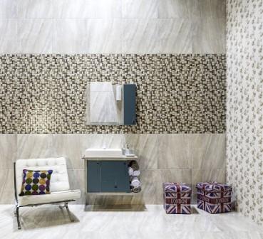 PISO INCOPISO 32X57 HD 60083 P2 ******* ref. 019322 - Imagem 2