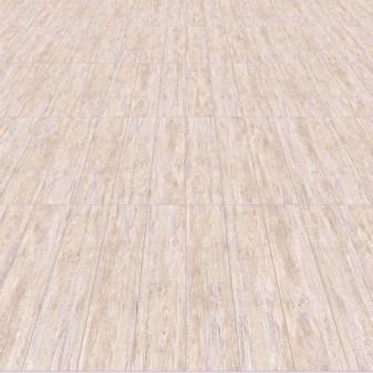 PISO INCOPISO 57X57 90022 P4 ref. 019494 - Imagem 2