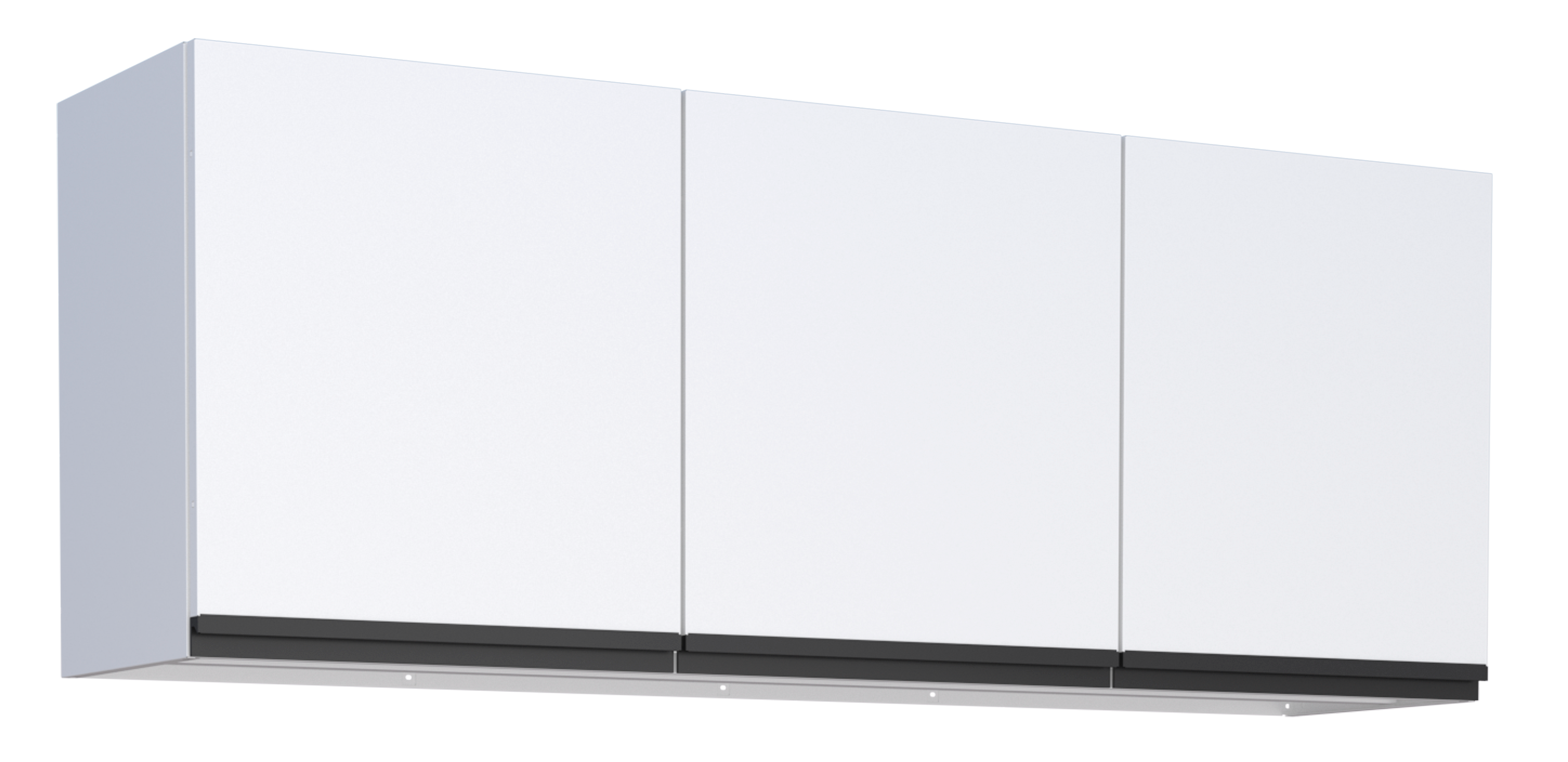 ARMARIO COZ. ACO AEREO 150 GAIA ref. 019508