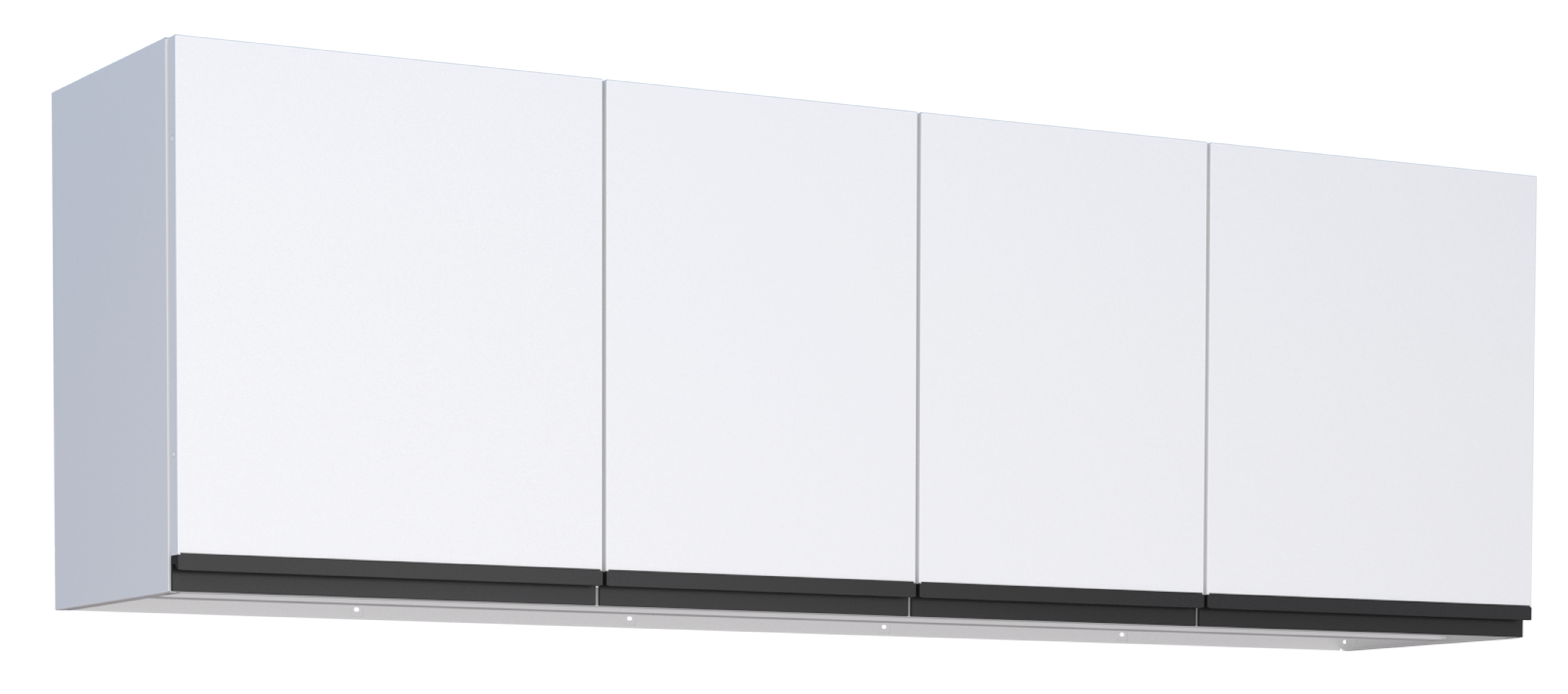 ARMARIO COZ. ACO AEREO 180 GAIA ref. 019510