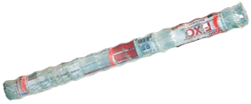 ARAME DISTANCIADOR P/ CERCA BELGOFIX ref. 02.0080
