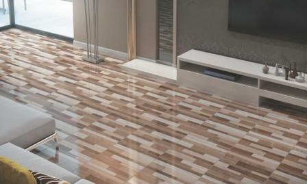 PISO   50X50 HD 80055 HD P3 ref. 020020 - Imagem 2