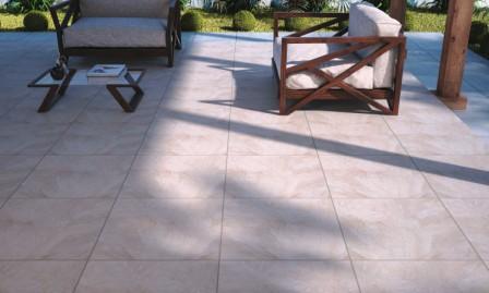 PISO  INCOPISO 50X50 80058 P4 ANTIDESLIZANTE ref. 020131 - Imagem 2