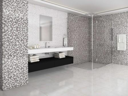 PISO   58X58 90040 LC ref. 020537 - Imagem 2