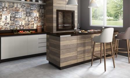 PISO  INCOPISO 32X57 HD 60123 ref. 020548 - Imagem 2