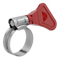 ABRAC. RSF  C 1/2 X 3/4 APERTO MANUAL ref. 020759