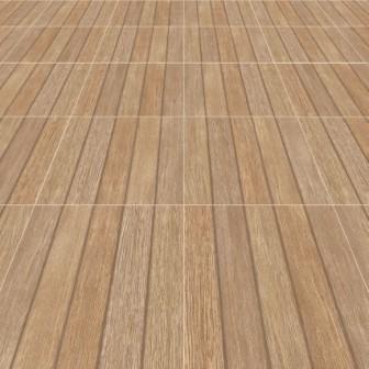 PISO  INCOPISO 50X50 HD 80062 HD P4 ref. 020799 - Imagem 2