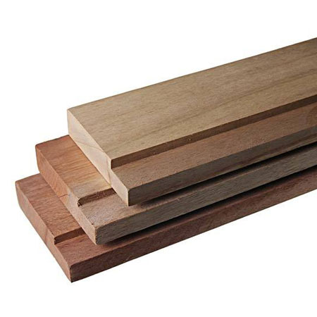 BATENTE  TAUARI  03.5X14X60 ref. 021190