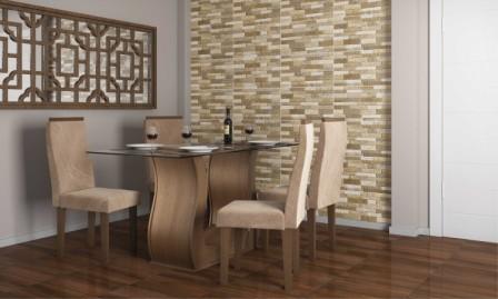 PISO   32X57 HD 60128 LA ref. 021499 - Imagem 2