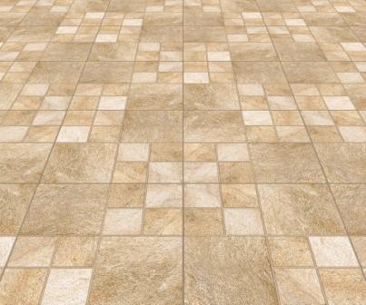 PISO INCOPISO 50X50 80066 P4 ANTIDESLIZANTE ref. 021601 - Imagem 2