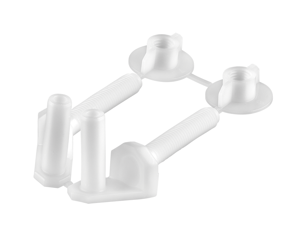 PARAFUSO P/ ASSENTO SIMPLES HERC 379 ref. 024030