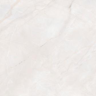 PISO   56X56 RT 57105 LC ref. 024031 - Imagem 2
