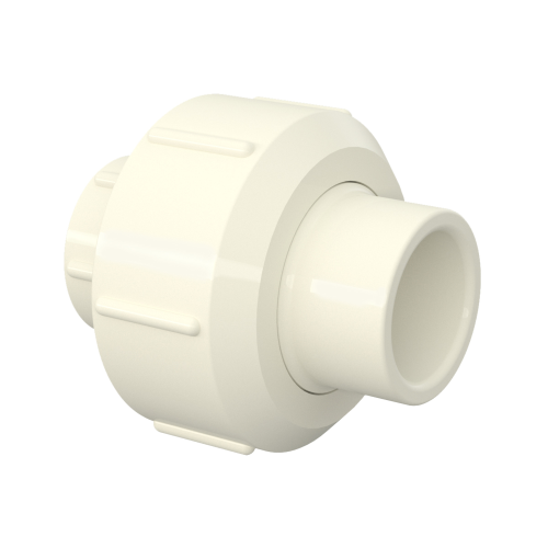 AQUATHERM UNIAO 22 CB ref. 024720