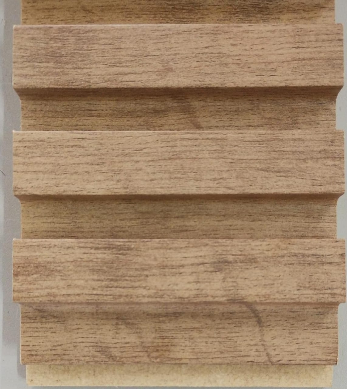 PAINEL RIPADO MDF RP20 18X2.70ML CARVALHO YORK ref. 025282