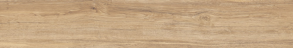PISO   18X114 RT VAC318006 LE NATURE AMENDOA ref. 025593 - Imagem 2
