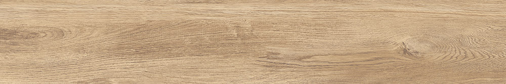 PISO   18X114 RT VAC318006 LE NATURE AMENDOA ref. 025593 - Imagem 3