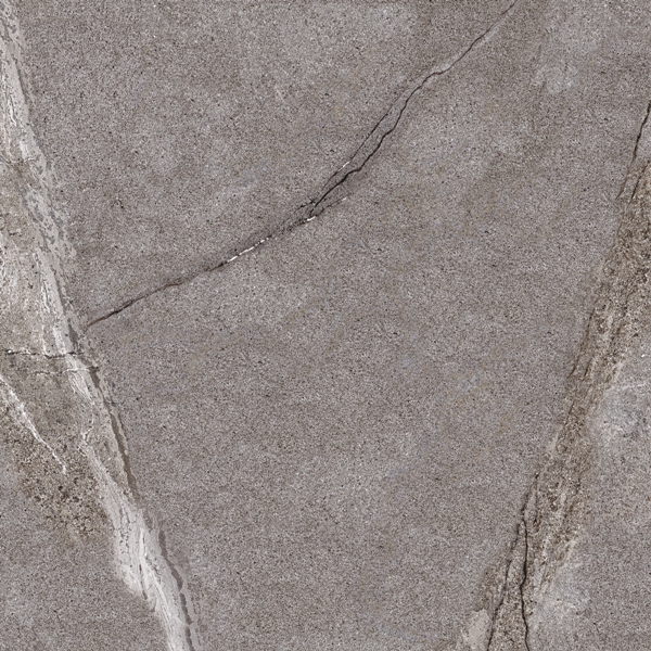 PISO   75X75 RT 375007 LE TOUCH AD FIRENZE STONE VRU ref. 025773 - Imagem 2