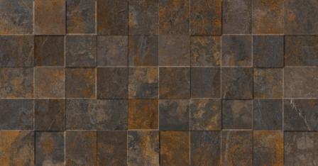PISO   39X75 RT 539010 LA FERRERO RUSTICO MRU ref. 026038 - Imagem 2