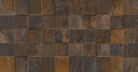 PISO   39X75 RT 539010 LA FERRERO RUSTICO MRU ref. 026038 - Imagem 3