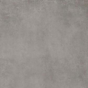 PISO   75X75 RT 575015 LD RU DETROIT GRAY ref. 026039 - Imagem 2