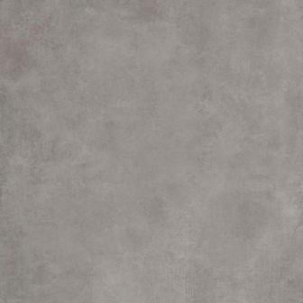 PISO   75X75 RT 575015 LD RU DETROIT GRAY ref. 026039 - Imagem 3