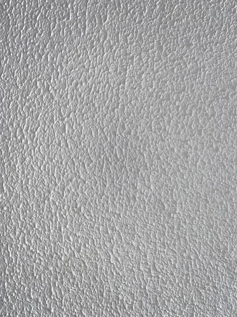 TEXTURA  LISA                 BARRICA   23 KG ref. 026050