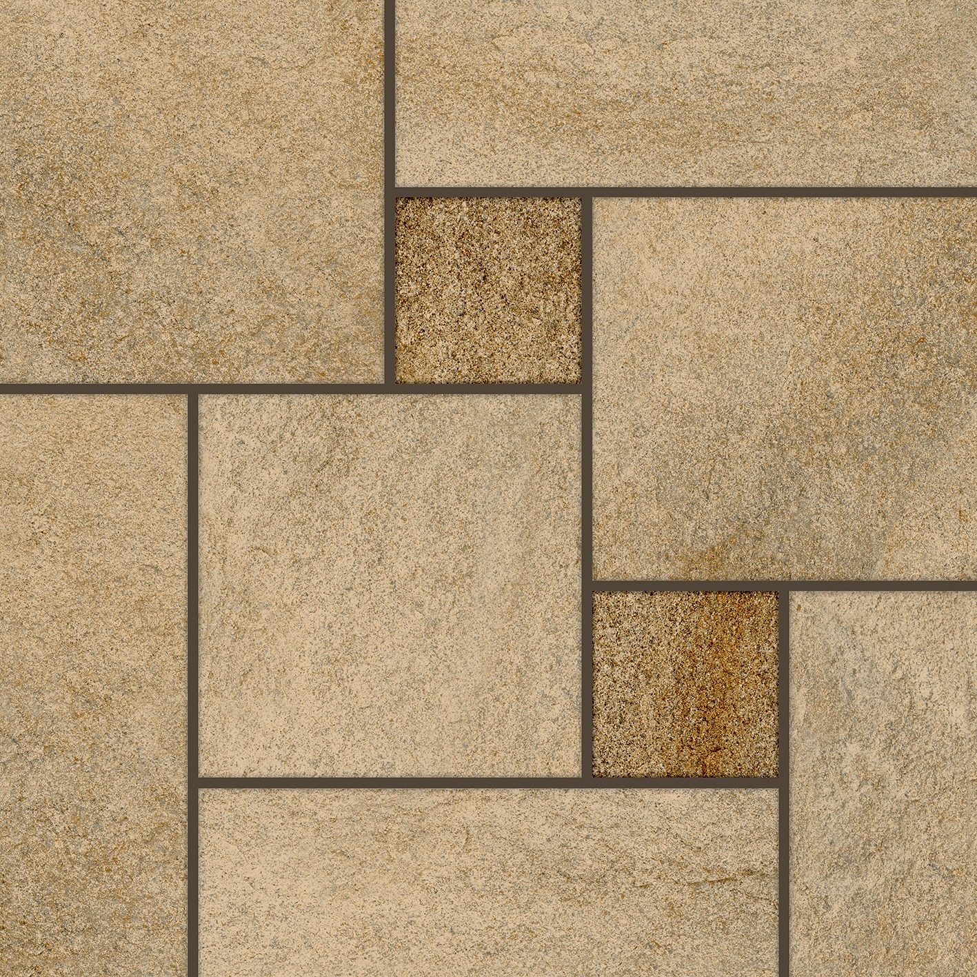 PISO   58X58 HD 170119 LE ref. 026289