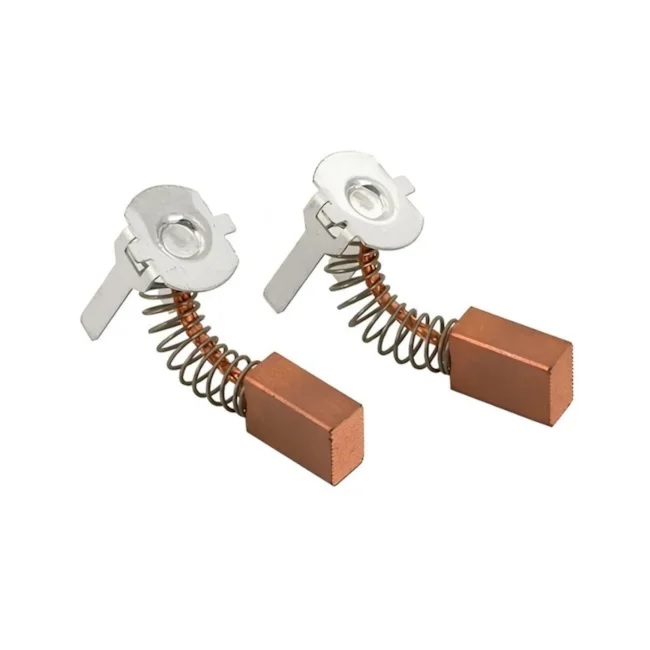 CARVAO BOSCH PARAFUSADEIRA GSR 140/180-LI / GSB 180-LI ref. 027077