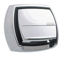 ACABAMENTO P/ VALVULA ASTRA CRO/CRO ref. 06.0170
